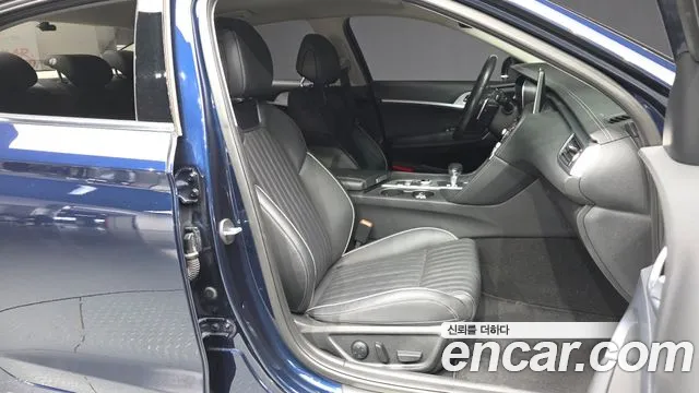 2019 Genesis G70 2.0T Sold VIN KMTG341ABKU038535 – photo 31 2019 Genesis G70 2.0T Sold VIN KMTG341ABKU038535 – photo 31