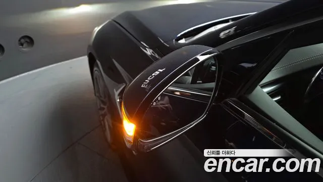 2019 Genesis G70 2.0T Sold VIN KMTG341ABKU038535 – photo 33 2019 Genesis G70 2.0T Sold VIN KMTG341ABKU038535 – photo 33