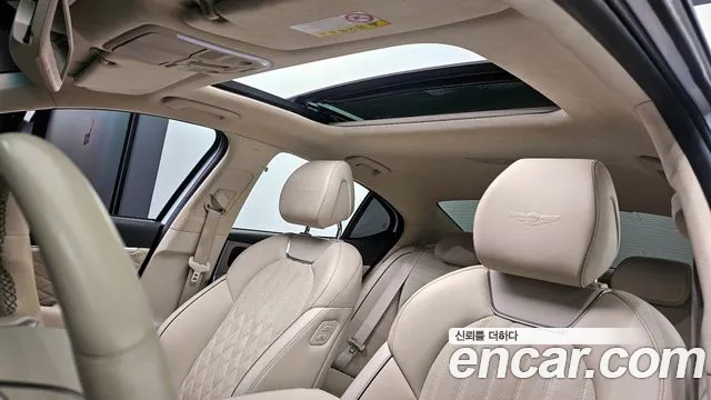 2019 Genesis G70 2.0T Sold VIN KMTG341ABKU038794 – photo 15