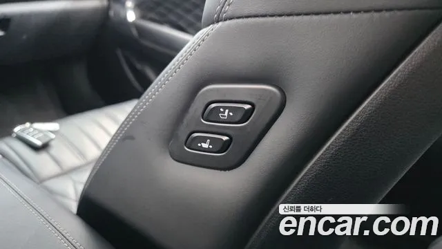 2019 Genesis G70 2.0T Sold VIN KMTG341ABKU040431 – photo 19