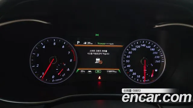 2019 Genesis G70 2.0T Sold VIN KMTG341ABKU040431 – photo 22