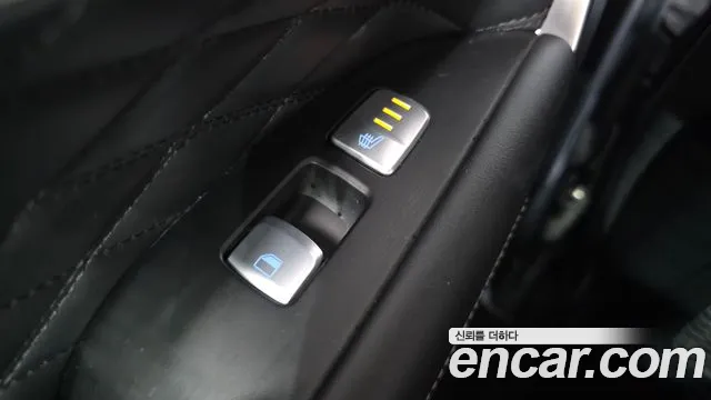 2019 Genesis G70 2.0T Sold VIN KMTG341ABKU040431 – photo 33