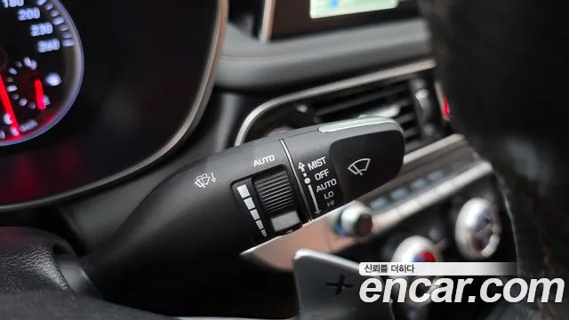 2019 Genesis G70 2.0T Sold VIN KMTG341ABKU040666 – photo 24