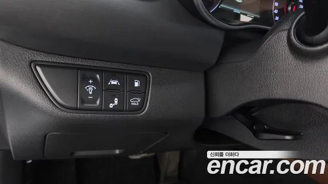 2019 Genesis G70 2.0T Sold VIN KMTG341ABKU040666 – photo 28