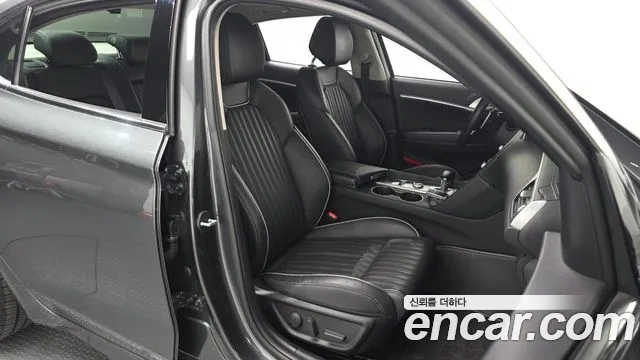 2019 Genesis G70 2.0T Sold VIN KMTG341ABKU042900 – dashboard 2019 Genesis G70 2.0T Sold VIN KMTG341ABKU042900 – dashboard