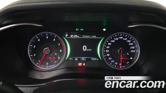 2019 Genesis G70 2.0T Sold VIN KMTG341ABKU042900 – odometer reading 2019 Genesis G70 2.0T Sold VIN KMTG341ABKU042900 – odometer reading