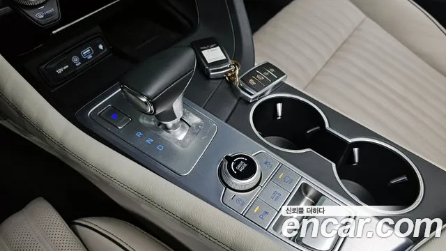 2019 Genesis G70 2.0T Sold VIN KMTG341ABKU047457 – photo 11