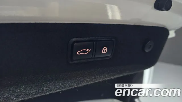 2019 Genesis G70 2.0T Sold VIN KMTG341ABKU048963 – dashboard 2019 Genesis G70 2.0T Sold VIN KMTG341ABKU048963 – dashboard