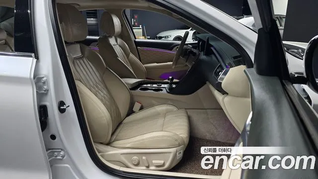 2019 Genesis G70 2.0T Sold VIN KMTG341ABKU048963 – photo 16 2019 Genesis G70 2.0T Sold VIN KMTG341ABKU048963 – photo 16