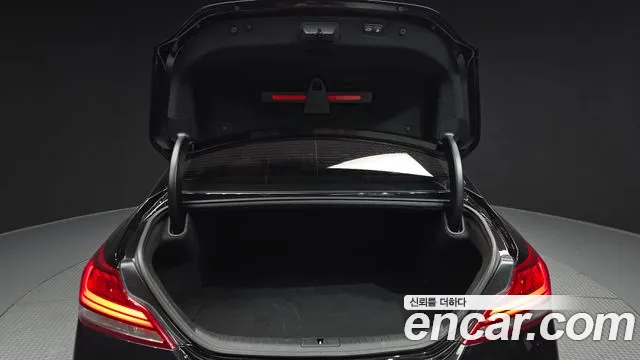 2019 Genesis G70 2.0T Sold VIN KMTG341ABKU054784 – engine bay 2019 Genesis G70 2.0T Sold VIN KMTG341ABKU054784 – engine bay