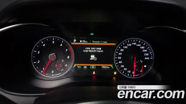 2019 Genesis G70 2.0T Sold VIN KMTG341ABKU054784 – exterior detail 2019 Genesis G70 2.0T Sold VIN KMTG341ABKU054784 – exterior detail