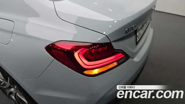 2020 Genesis G70 2.0T Sold VIN KMTG341ABLU064524 – odometer reading