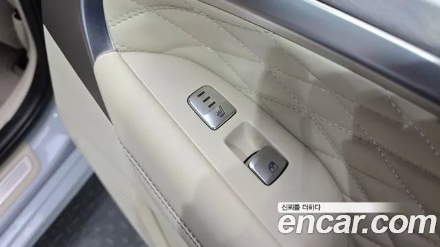 2020 Genesis G70 2.0T Sold VIN KMTG341ABLU064524 – photo 29