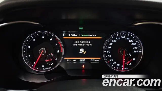 2020 Genesis G70 2.0T Sold VIN KMTG341ABLU064988 – exterior detail 2020 Genesis G70 2.0T Sold VIN KMTG341ABLU064988 – exterior detail