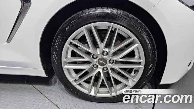 2020 Genesis G70 2.0T Sold VIN KMTG341ABLU067747 – odometer reading 2020 Genesis G70 2.0T Sold VIN KMTG341ABLU067747 – odometer reading