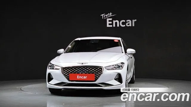 2020 Genesis G70 2.0T Sold VIN KMTG341ABLU067747 – photo 21 2020 Genesis G70 2.0T Sold VIN KMTG341ABLU067747 – photo 21