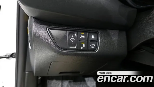 2020 Genesis G70 2.0T Sold VIN KMTG341ABLU070114 – photo 26
