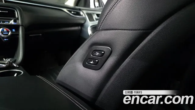 2020 Genesis G70 2.0T Sold VIN KMTG341ABLU070114 – photo 27