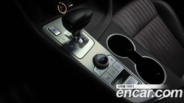 2021 Genesis The New G70 Gasoline 2.0T 2WD Sold VIN KMTG341ABMU076758 – photo 26