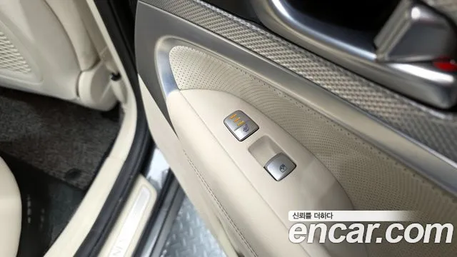 2021 Genesis The New G70 Gasoline 2.0T 2WD Sold VIN KMTG341ABMU077714 – photo 15