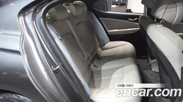 2021 Genesis The New G70 Gasoline 2.0T 2WD Sold VIN KMTG341ABMU084910 – odometer reading