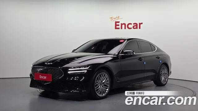 2021 Genesis The New G70 Gasoline 2.0T 2WD Sold VIN KMTG341ABMU088199 – odometer reading 2021 Genesis The New G70 Gasoline 2.0T 2WD Sold VIN KMTG341ABMU088199 – odometer reading