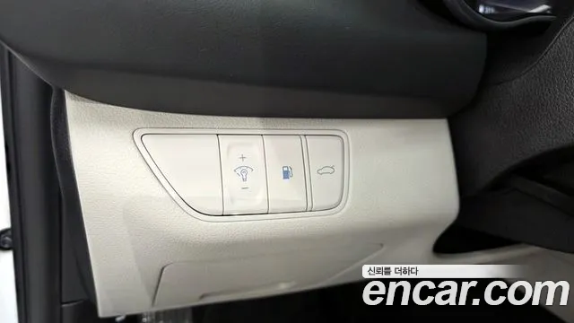 2021 Genesis The New G70 Gasoline 2.0T 2WD Sold VIN KMTG341ABMU089818 – photo 24