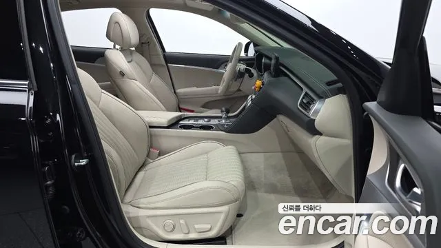 2021 Genesis The New G70 Gasoline 2.0T 2WD Sold VIN KMTG341ABMU090584 – rear exterior 2021 Genesis The New G70 Gasoline 2.0T 2WD Sold VIN KMTG341ABMU090584 – rear exterior
