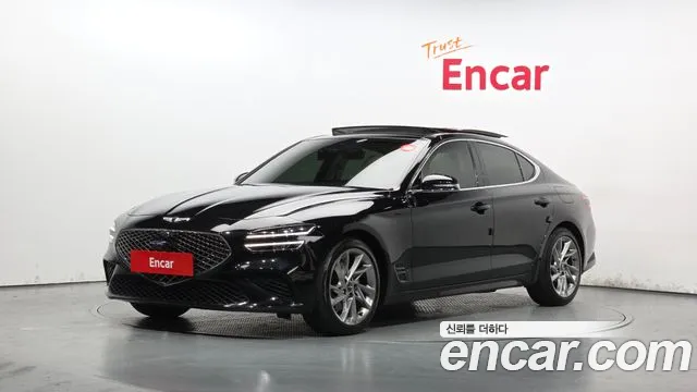 2021 Genesis The New G70 Gasoline 2.0T 2WD Sold VIN KMTG341ABMU090584 – dashboard 2021 Genesis The New G70 Gasoline 2.0T 2WD Sold VIN KMTG341ABMU090584 – dashboard