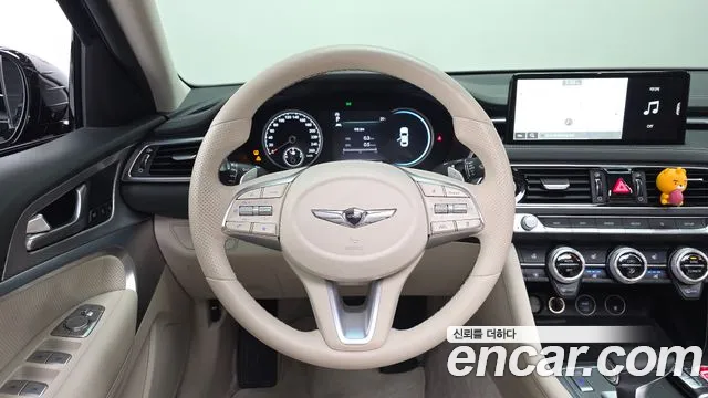 2021 Genesis The New G70 Gasoline 2.0T 2WD Sold VIN KMTG341ABMU090584 – photo 12 2021 Genesis The New G70 Gasoline 2.0T 2WD Sold VIN KMTG341ABMU090584 – photo 12