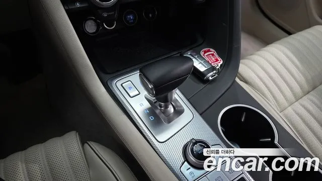 2021 Genesis The New G70 Gasoline 2.0T 2WD Sold VIN KMTG341ABMU090584 – photo 16 2021 Genesis The New G70 Gasoline 2.0T 2WD Sold VIN KMTG341ABMU090584 – photo 16