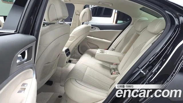 2021 Genesis The New G70 Gasoline 2.0T 2WD Sold VIN KMTG341ABMU090584 – photo 18 2021 Genesis The New G70 Gasoline 2.0T 2WD Sold VIN KMTG341ABMU090584 – photo 18
