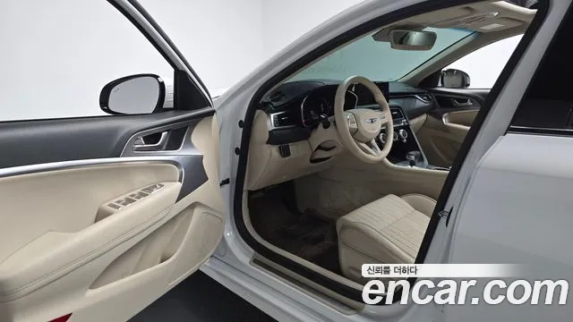 2021 Genesis The New G70 Gasoline 2.0T 2WD Sold VIN KMTG341ABMU093488 – side profile 2021 Genesis The New G70 Gasoline 2.0T 2WD Sold VIN KMTG341ABMU093488 – side profile