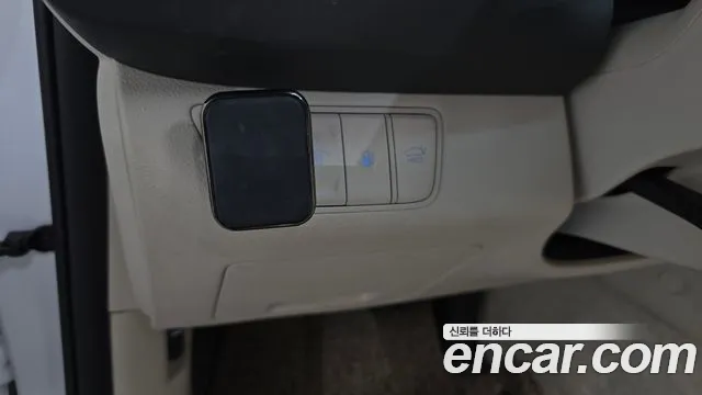 2021 Genesis The New G70 Gasoline 2.0T 2WD Sold VIN KMTG341ABMU093488 – exterior detail 2021 Genesis The New G70 Gasoline 2.0T 2WD Sold VIN KMTG341ABMU093488 – exterior detail