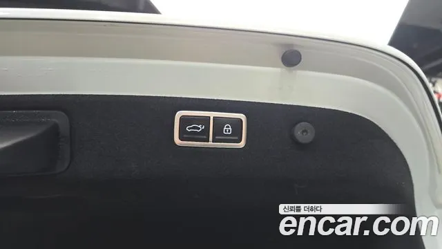 2021 Genesis The New G70 Gasoline 2.0T 2WD Sold VIN KMTG341ABMU093488 – odometer reading 2021 Genesis The New G70 Gasoline 2.0T 2WD Sold VIN KMTG341ABMU093488 – odometer reading