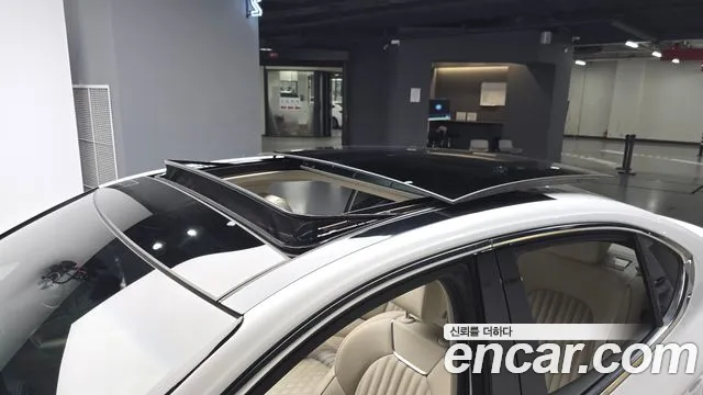 2021 Genesis The New G70 Gasoline 2.0T 2WD Sold VIN KMTG341ABMU093488 – photo 11 2021 Genesis The New G70 Gasoline 2.0T 2WD Sold VIN KMTG341ABMU093488 – photo 11