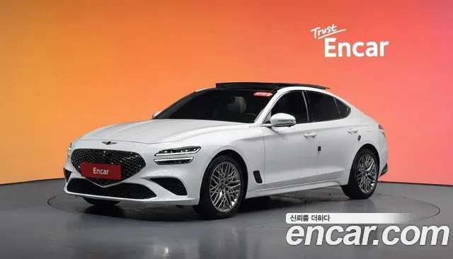 2021 Genesis The New G70 Gasoline 2.0T 2WD Sold VIN KMTG341ABMU093488 – photo 12 2021 Genesis The New G70 Gasoline 2.0T 2WD Sold VIN KMTG341ABMU093488 – photo 12