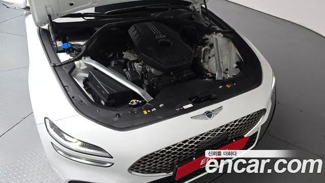 2021 Genesis The New G70 Gasoline 2.0T 2WD Sold VIN KMTG341ABMU093488 – photo 21 2021 Genesis The New G70 Gasoline 2.0T 2WD Sold VIN KMTG341ABMU093488 – photo 21