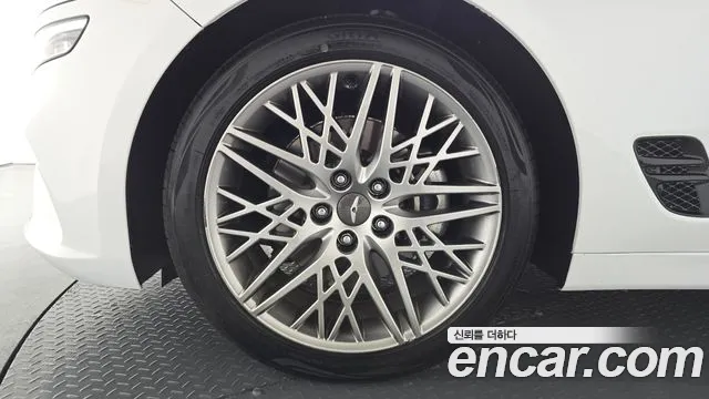 2021 Genesis The New G70 Gasoline 2.0T 2WD Sold VIN KMTG341ABMU093488 – photo 29 2021 Genesis The New G70 Gasoline 2.0T 2WD Sold VIN KMTG341ABMU093488 – photo 29