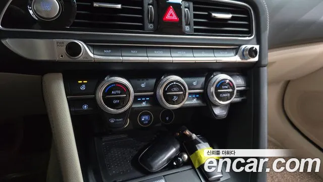 2021 Genesis The New G70 Gasoline 2.0T 2WD Sold VIN KMTG341ABMU093488 – photo 35 2021 Genesis The New G70 Gasoline 2.0T 2WD Sold VIN KMTG341ABMU093488 – photo 35