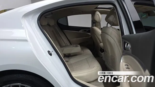 2021 Genesis The New G70 Gasoline 2.0T 2WD Sold VIN KMTG341ABMU093488 – photo 36 2021 Genesis The New G70 Gasoline 2.0T 2WD Sold VIN KMTG341ABMU093488 – photo 36