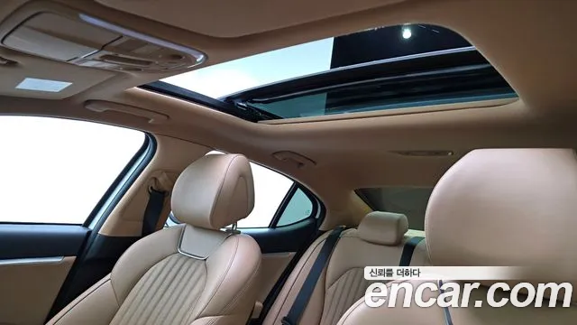 2021 Genesis The New G70 Gasoline 2.0T 2WD Sold VIN KMTG341ABMU094003 – photo 11 2021 Genesis The New G70 Gasoline 2.0T 2WD Sold VIN KMTG341ABMU094003 – photo 11