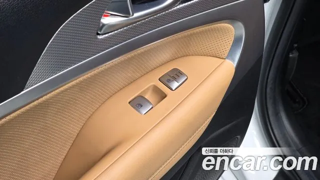2021 Genesis The New G70 Gasoline 2.0T 2WD Sold VIN KMTG341ABMU094003 – photo 13 2021 Genesis The New G70 Gasoline 2.0T 2WD Sold VIN KMTG341ABMU094003 – photo 13