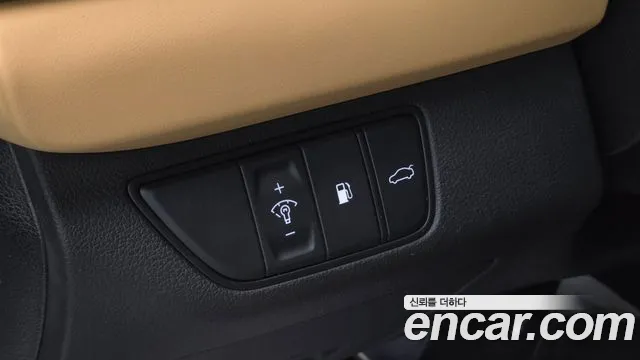 2021 Genesis The New G70 Gasoline 2.0T 2WD Sold VIN KMTG341ABMU094003 – photo 15 2021 Genesis The New G70 Gasoline 2.0T 2WD Sold VIN KMTG341ABMU094003 – photo 15