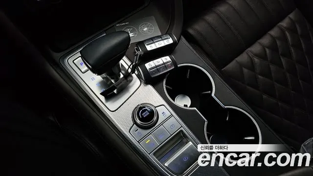 2022 Genesis The New G70 Gasoline 2.0T 2WD Sold VIN KMTG341ABNU097300 – odometer reading 2022 Genesis The New G70 Gasoline 2.0T 2WD Sold VIN KMTG341ABNU097300 – odometer reading