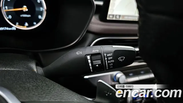 2022 Genesis The New G70 Gasoline 2.0T 2WD Sold VIN KMTG341ABNU097300 – photo 15 2022 Genesis The New G70 Gasoline 2.0T 2WD Sold VIN KMTG341ABNU097300 – photo 15