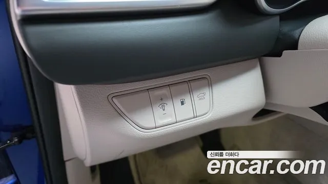 2022 Genesis The New G70 Gasoline 2.0T 2WD Sold VIN KMTG341ABNU101837 – dashboard 2022 Genesis The New G70 Gasoline 2.0T 2WD Sold VIN KMTG341ABNU101837 – dashboard