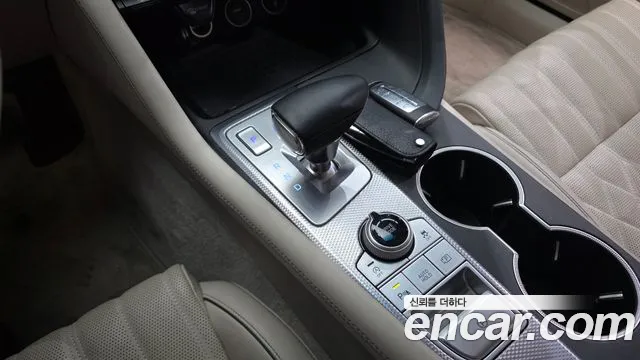 2022 Genesis The New G70 Gasoline 2.0T 2WD Sold VIN KMTG341ABNU101837 – photo 20 2022 Genesis The New G70 Gasoline 2.0T 2WD Sold VIN KMTG341ABNU101837 – photo 20