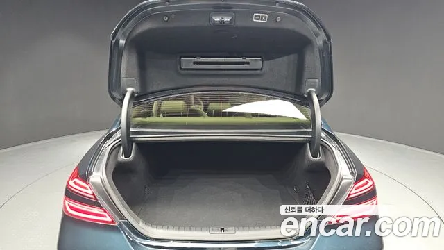 2022 Genesis The New G70 Gasoline 2.0t 2wd Sold VIN KMTG341ABNU104140 – front exterior