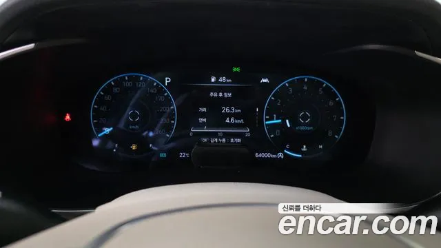 2022 Genesis The New G70 Gasoline 2.0T 2WD Sold VIN KMTG341ABNU105491 – exterior detail 2022 Genesis The New G70 Gasoline 2.0T 2WD Sold VIN KMTG341ABNU105491 – exterior detail